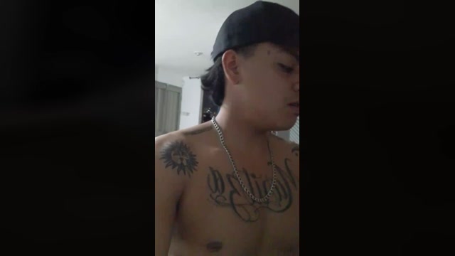xJAMESSMILEx  07-06-2022